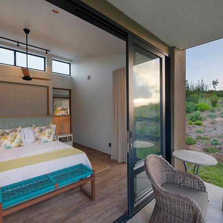 Alkira Lodge Brenton-on-Sea Ngoại thất bức ảnh