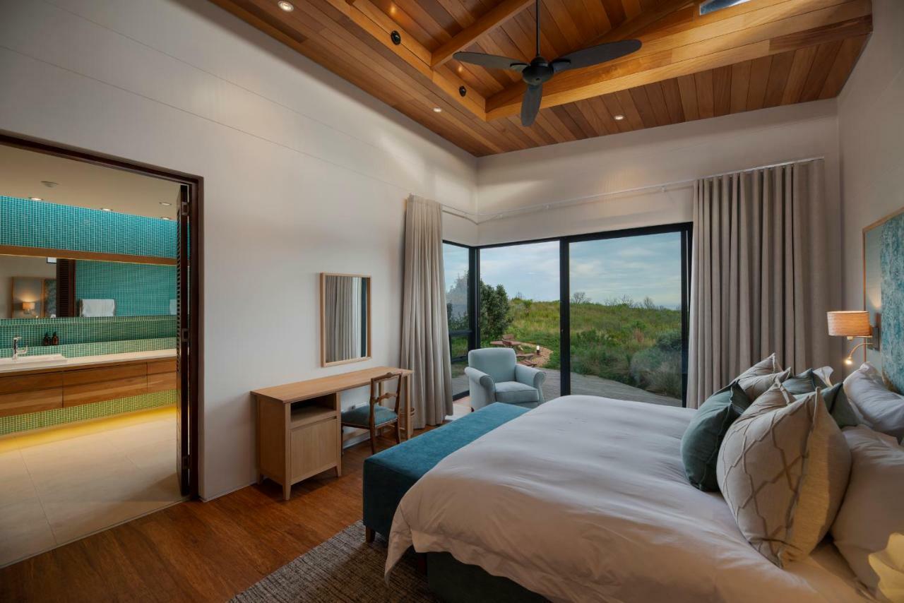 Alkira Lodge Brenton-on-Sea Ngoại thất bức ảnh