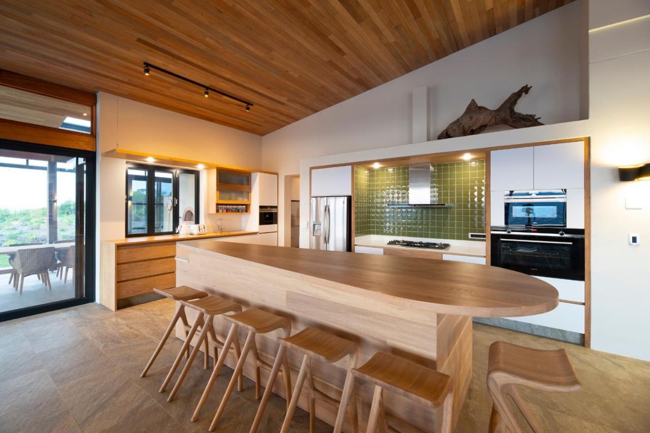 Alkira Lodge Brenton-on-Sea Ngoại thất bức ảnh